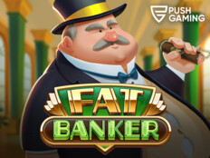 2023 iftar çadırı kurulacak mı. Casino heroes free spins.28